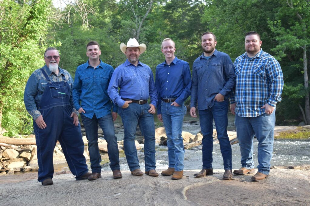 Retro 78 Station Inn