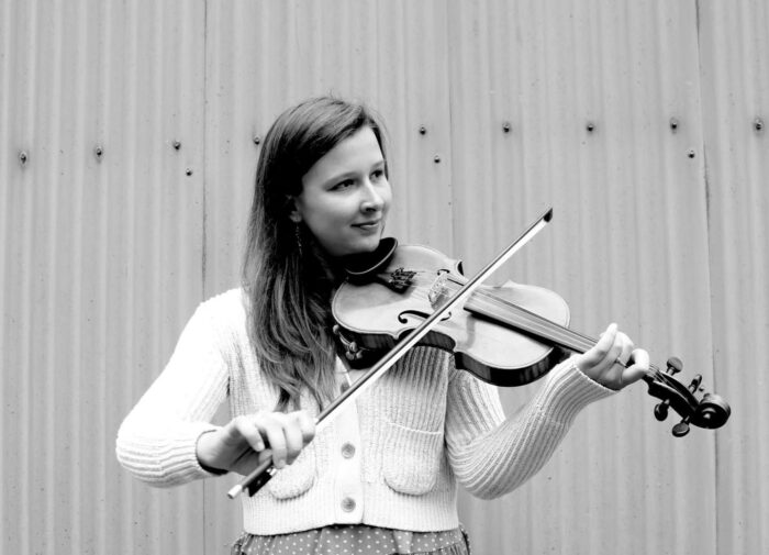 Sami Braman Station Inn