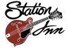Station Inn Logo